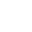Contact Us in Lambeth